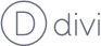 outofsteilshoop.com
