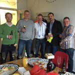 IMG-20151217-WA0045