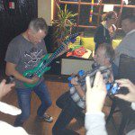IMG-20160112-WA0002