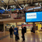 IMG-20160113-WA0000