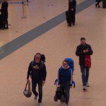 IMG-20160113-WA0002
