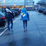 IMG-20160113-WA0003
