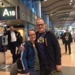 IMG-20160113-WA0004