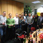 IMG_20151216_173651