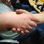 IMG_20151216_180643_1