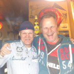 IMG_20151218_205227