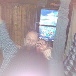 IMG_20160101_004511