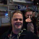 IMG_20160101_004524