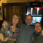 IMG_20160101_004548