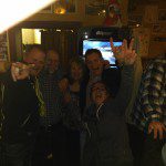 IMG_20160101_004645