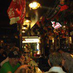 IMG_20160101_004657