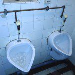 IMG_20160101_021116
