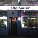 IMG_20160101_024311