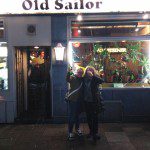IMG_20160101_024337