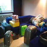 IMG_20160102_103515