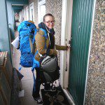 IMG_20160102_115509