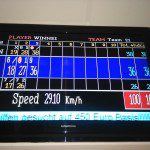 IMG_20160106_200539