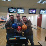 IMG_20160106_205314