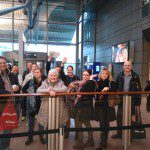 IMG_20160112_093617