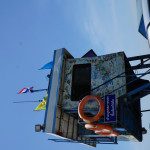 DSC02830_2