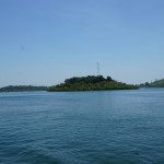 DSC02836_2