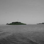 DSC02837_2
