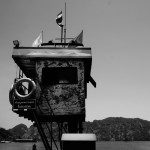 DSC02838_2