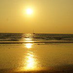 DSC02908