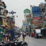 DSC02993