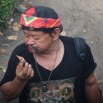 DSC02997