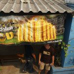 DSC03003