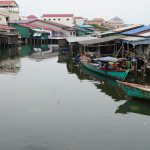 DSC03008