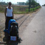 IMG_20160320_100519