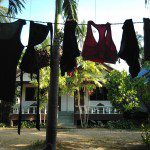 IMG_20160320_171627