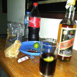 IMG_20160320_204117