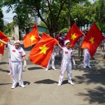 DSC03428