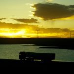 DSC00279