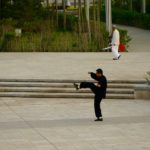 DSC00288