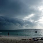 DSC00322
