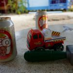 DSC00342