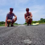 DSC08150