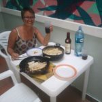IMG_20170508_173035