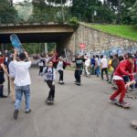 DSC00168