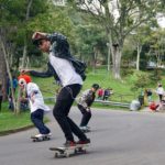 DSC00276