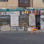 DSC05321