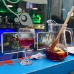 DSC05347