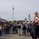 DSC05460