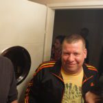 DSC05528