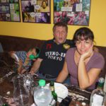 DSC05534
