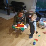 IMG_20171003_185824